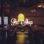 Pet Shop