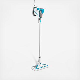 PowerFresh® Slim Heavy Duty Steam Mop