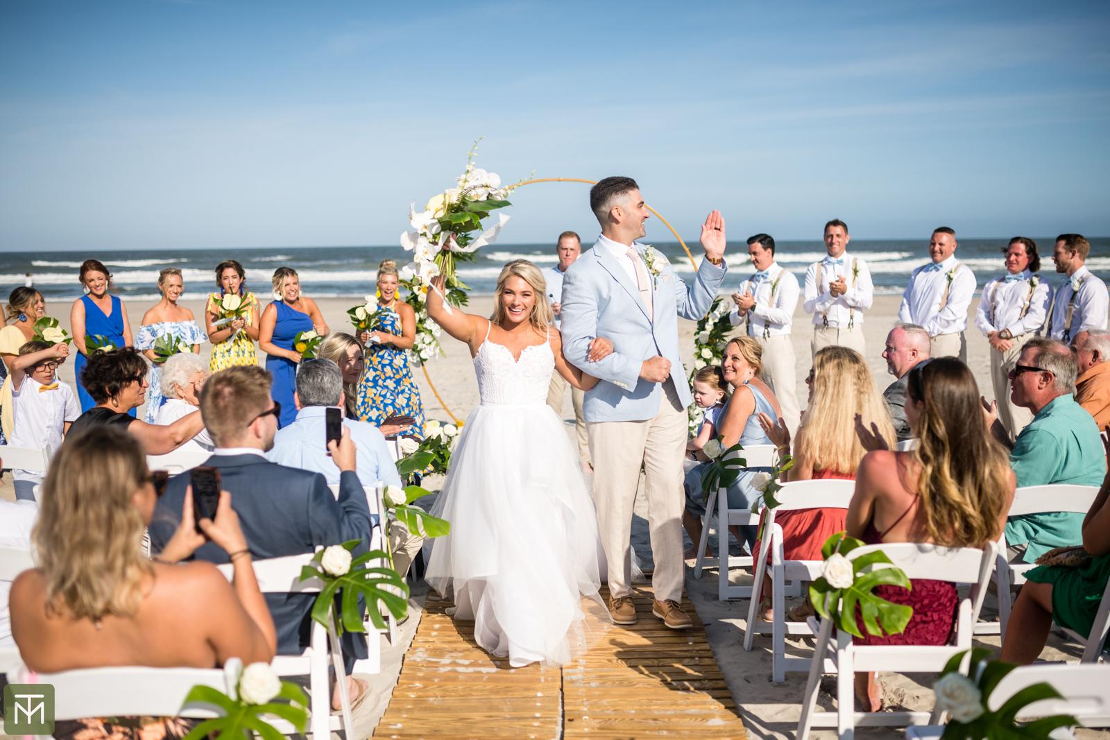 The Wedding Website of Haley Dorsaneo and Colin Young