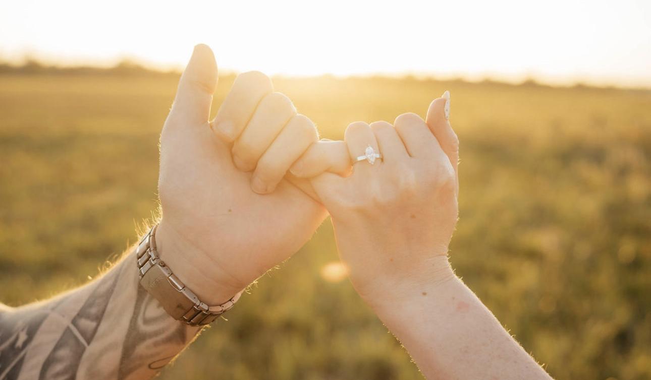 The Wedding Website of Rachel Henderson and Larry Schroeder