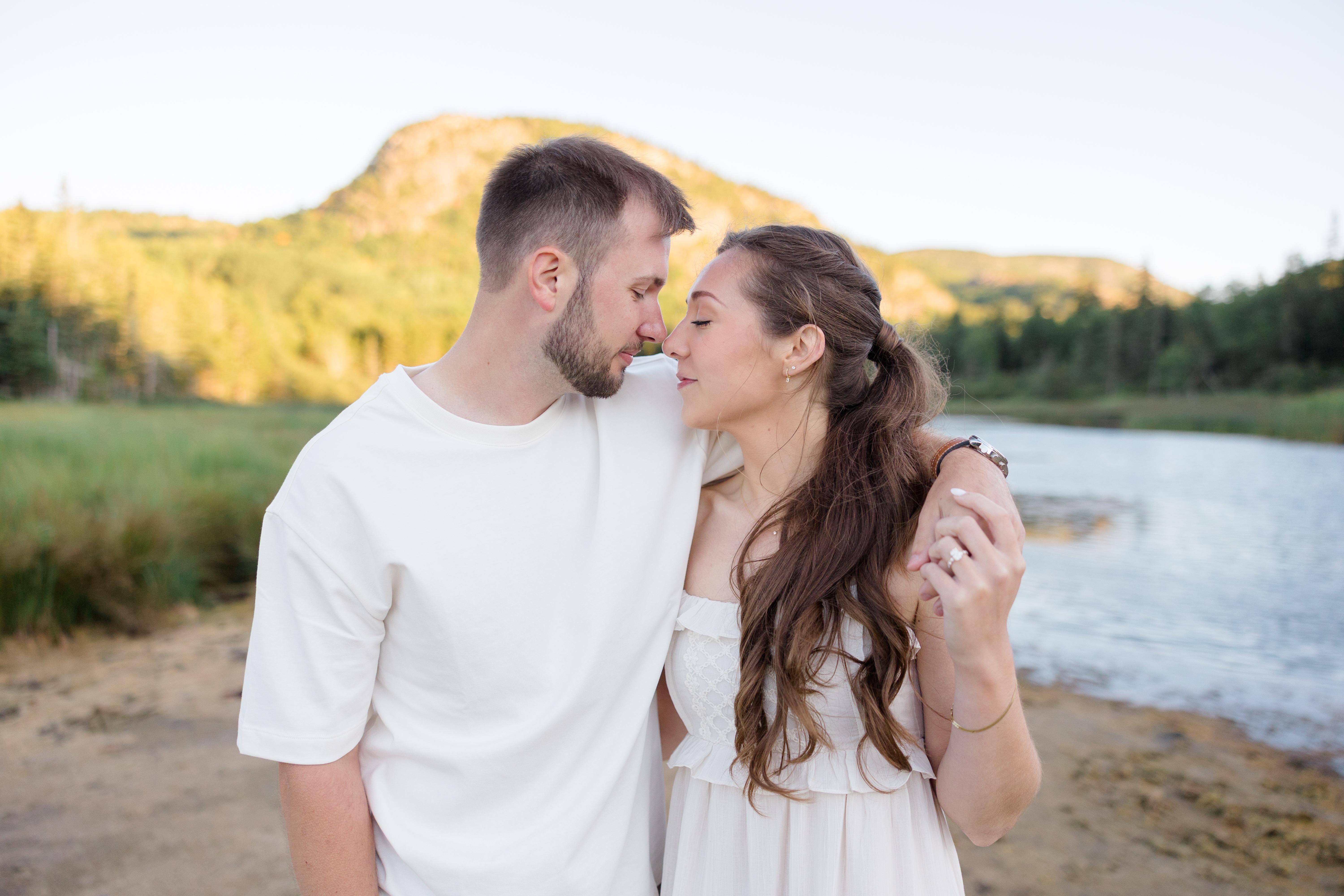 The Wedding Website of Sydney Brown and Matthew Schultz