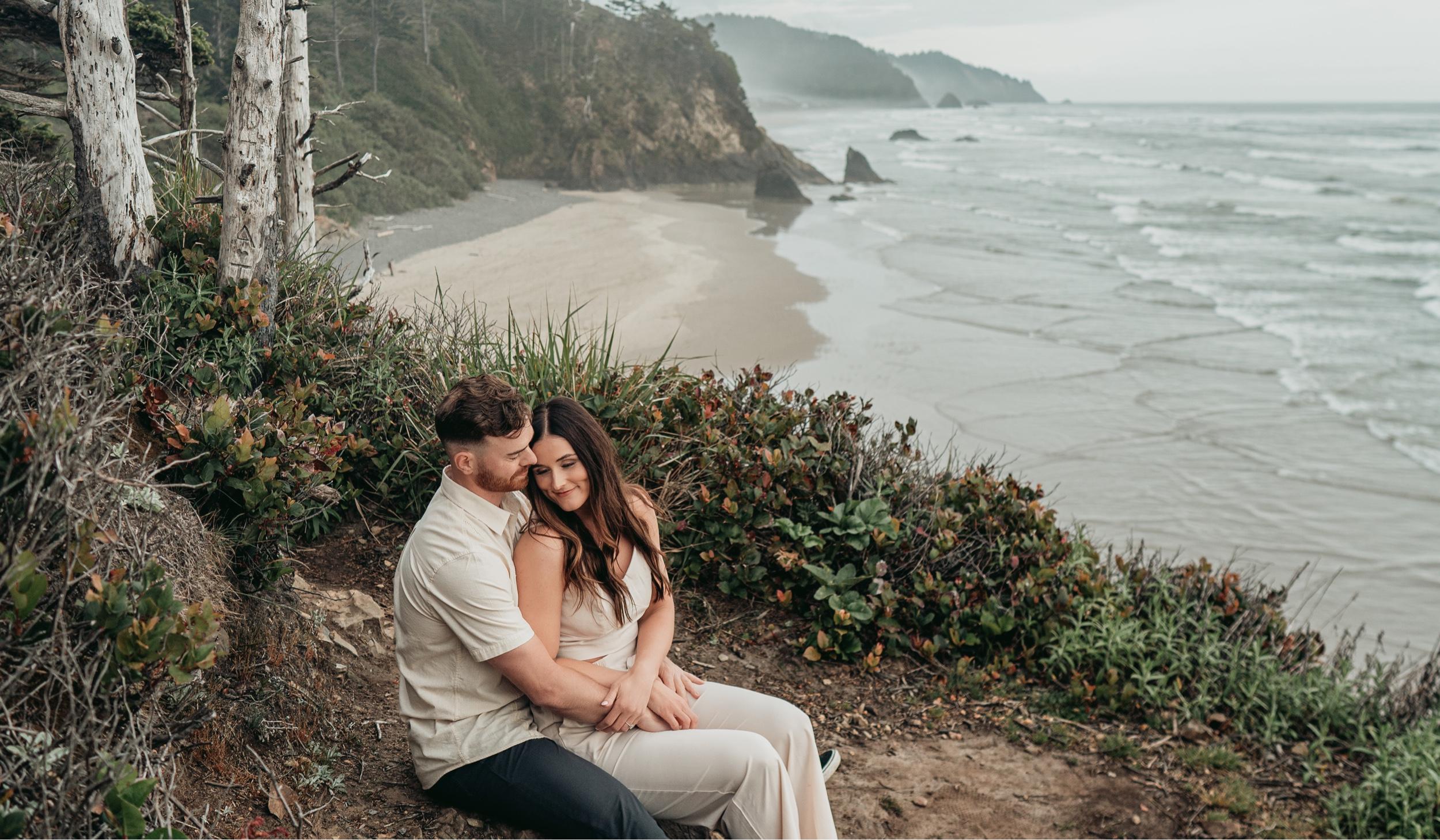 The Wedding Website of Alisha DeLane and Connor Imel