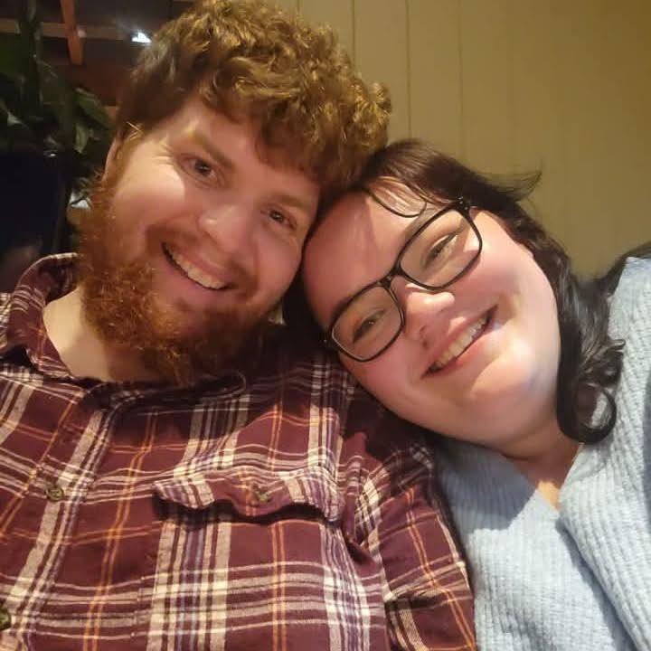 Dinner dates!