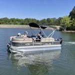 Get My Boat