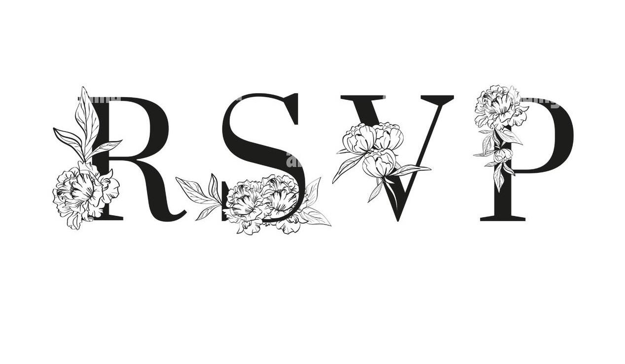 The Wedding Website of Carolina Ramirez and Anthony Guzman