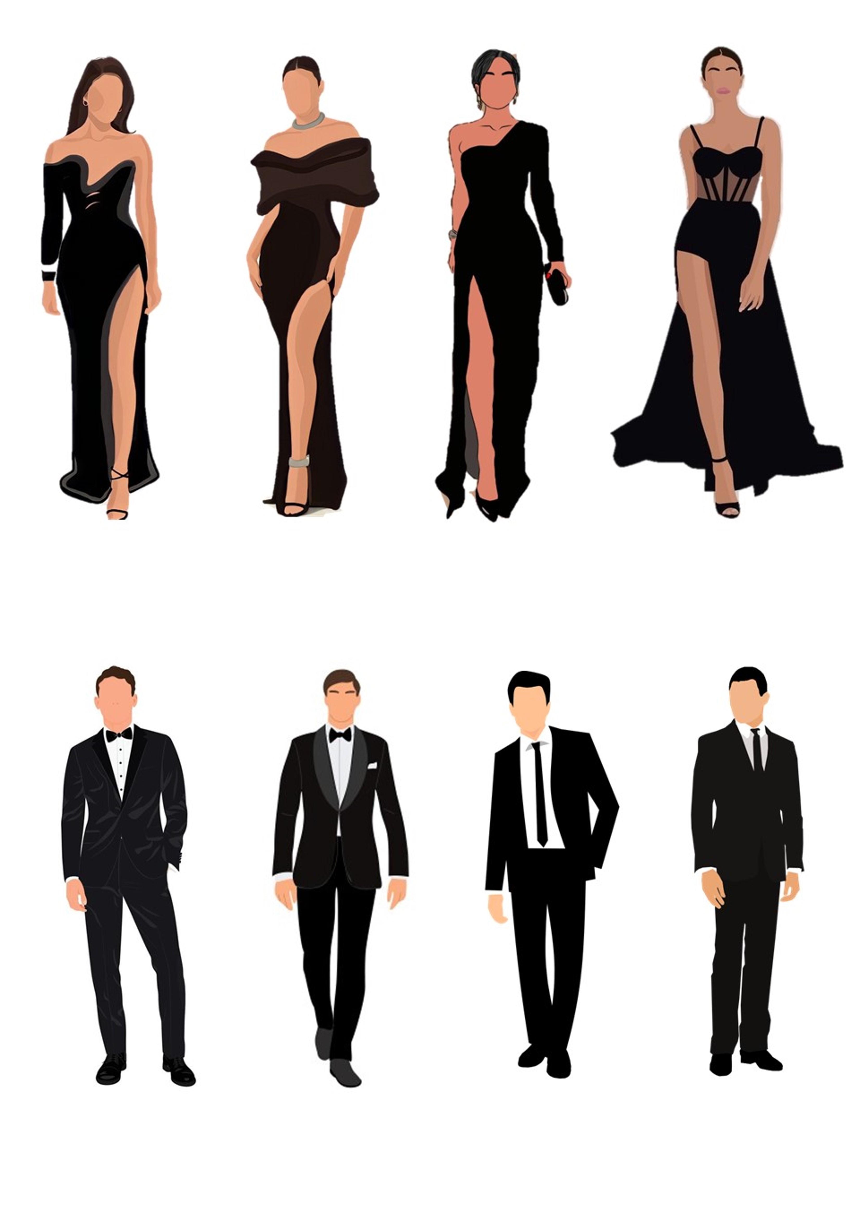 The Wedding Website of Humberto Gamez and Sebastian Mendez