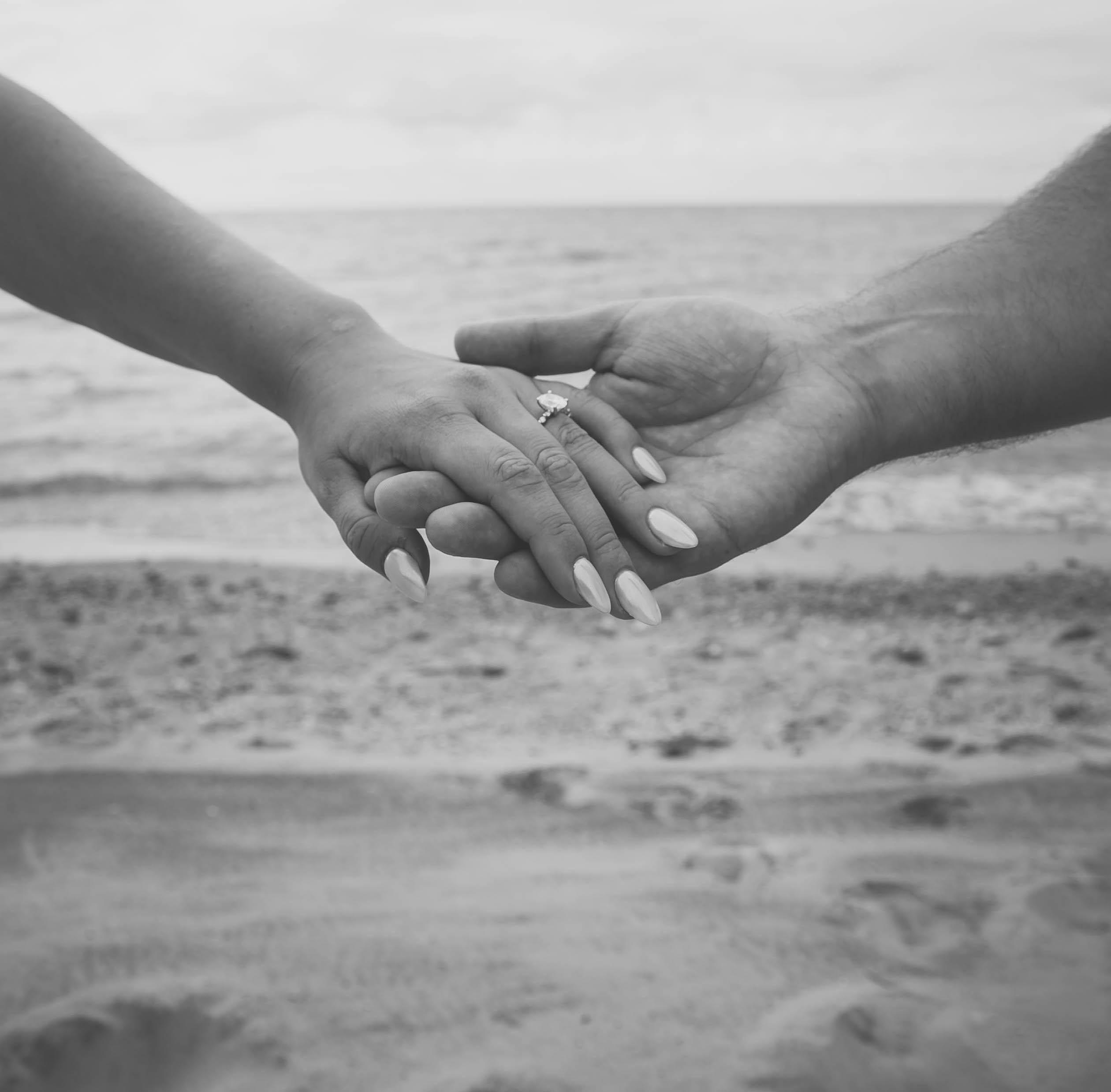 The Wedding Website of Emily Golembiewski and Spencer Helminski