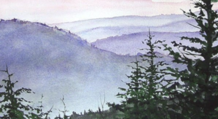 Footer image