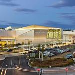 King of Prussia Mall