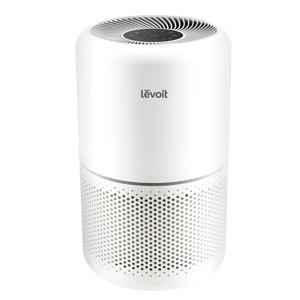 Levoit - Core 300-P Air Purifier - White