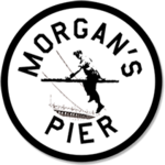 Morgan's Pier