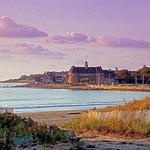 Narragansett Town Beach