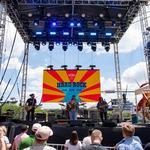CMA Fest