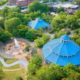 Coolidge Park