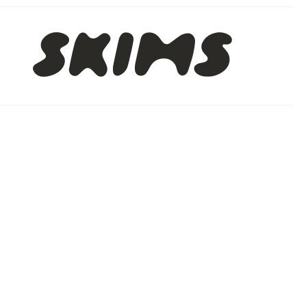 E-Gift Card | SKIMS