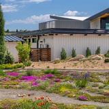 Denver Botanic Gardens Chatfield Farms