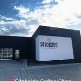 Pitchside Coffee