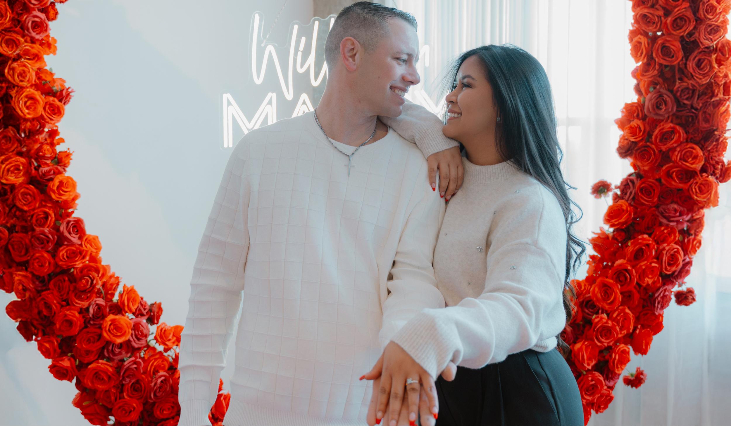 Hero Slideshow Image 2