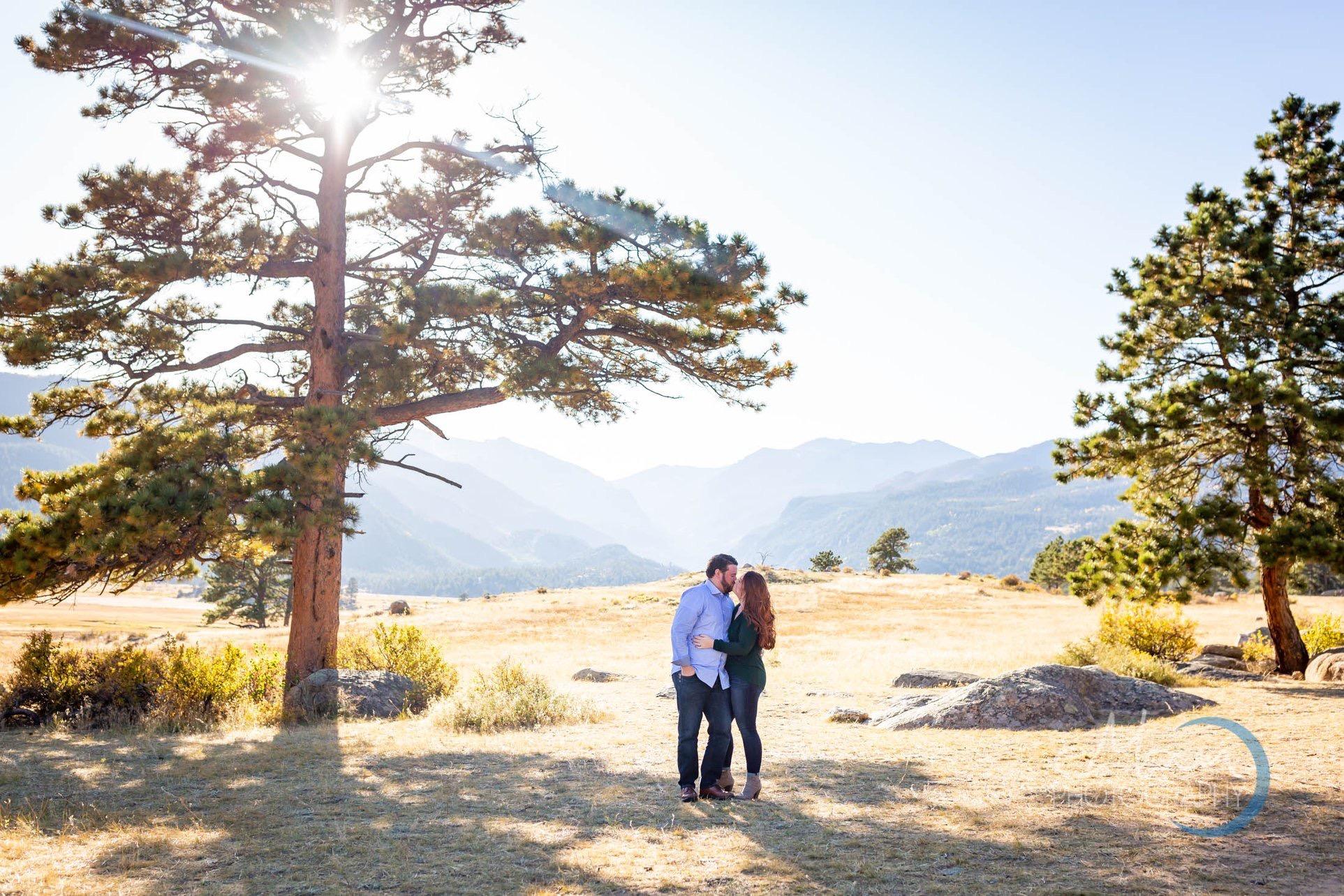 The Wedding Website of Julie Meining and Chris Irwin