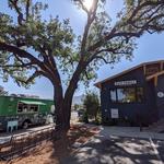 Clif Family Winery