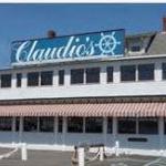 Claudio's Waterfront