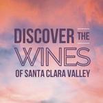 Santa Clara Valley Wine Trail