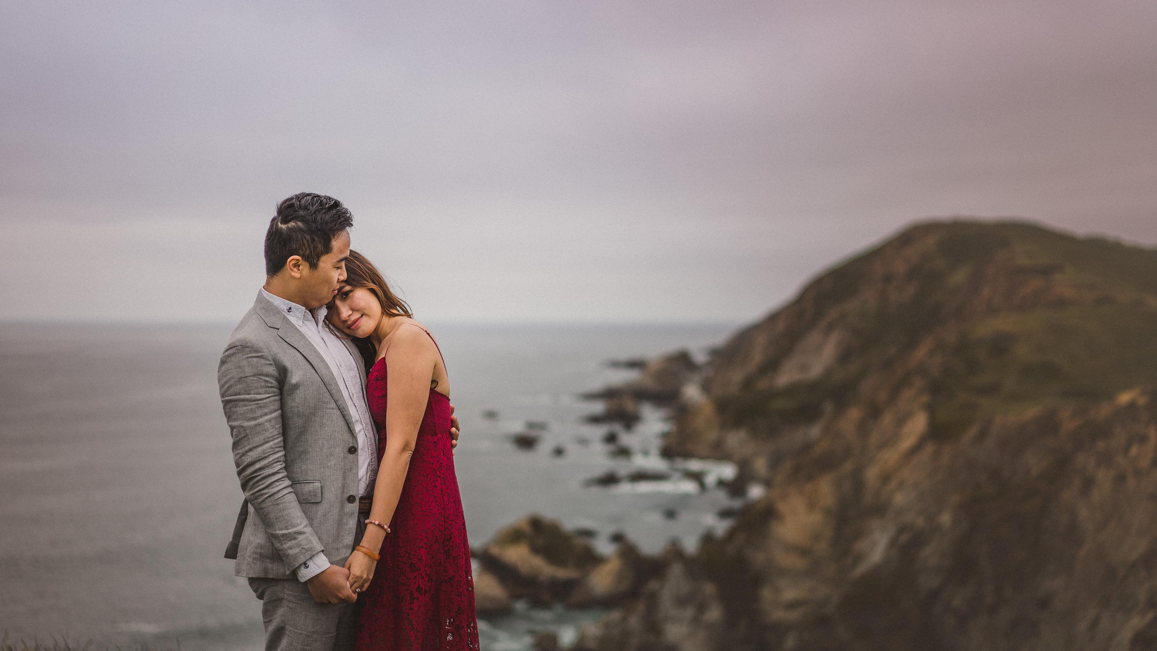 The Wedding Website of Madison Lau and Annie Phung
