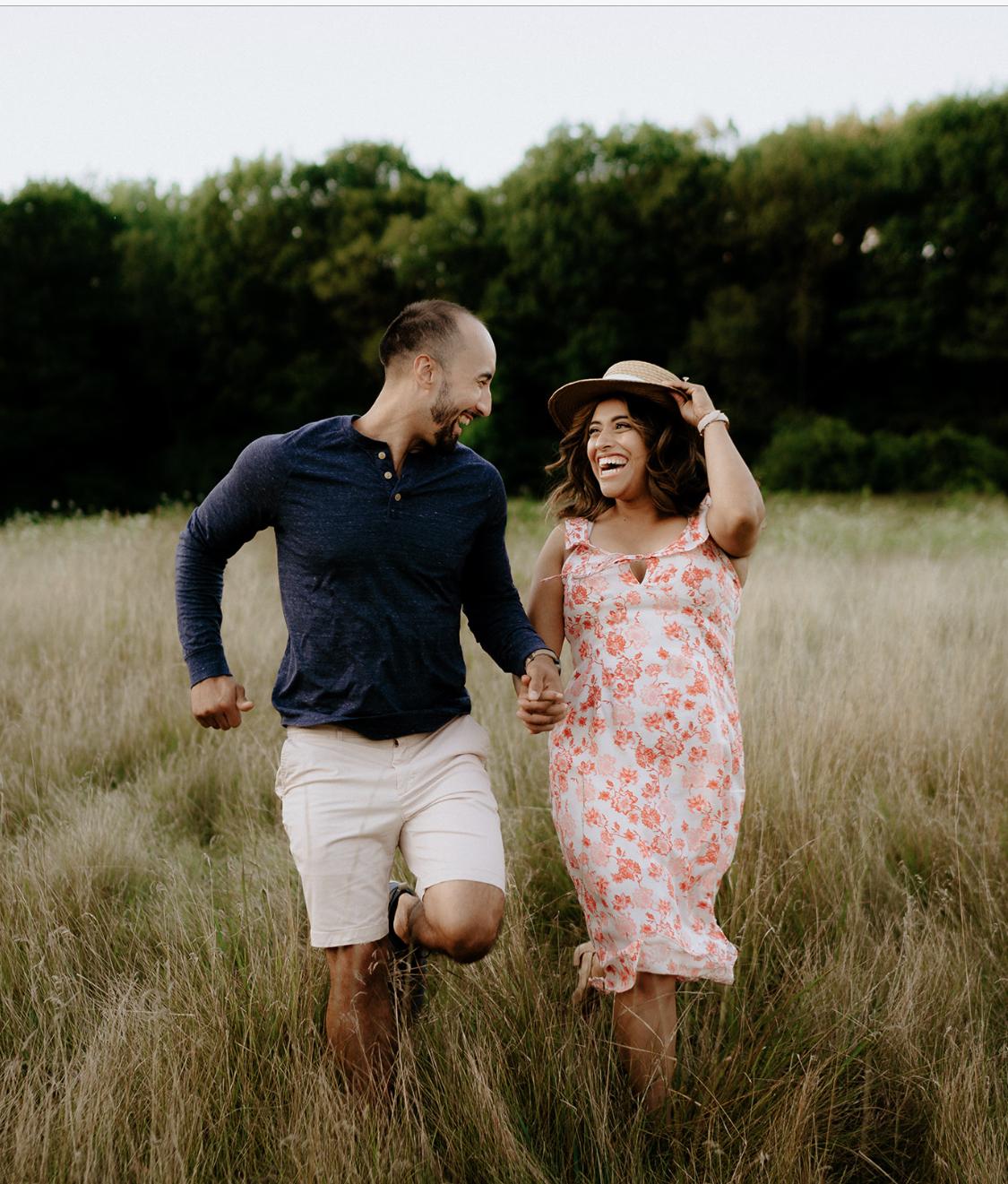 The Wedding Website of Jessica Mejia and Gary Ramos