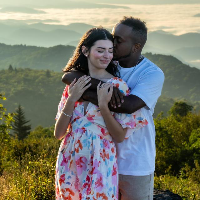 Our Wedding Photographer