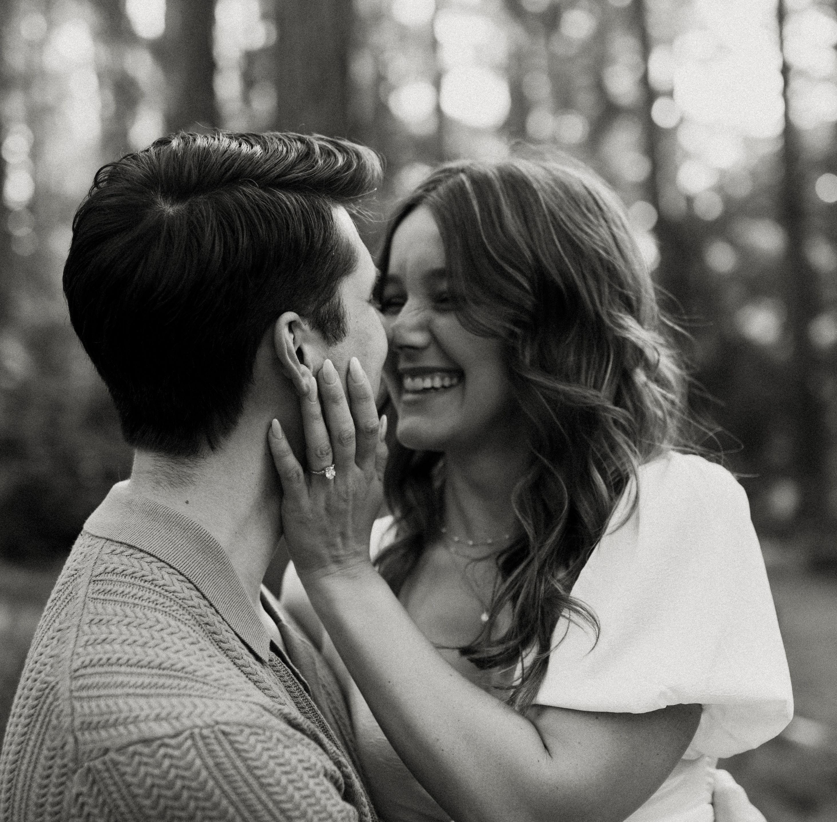 The Wedding Website of Paige Gowan and Alex Gomes