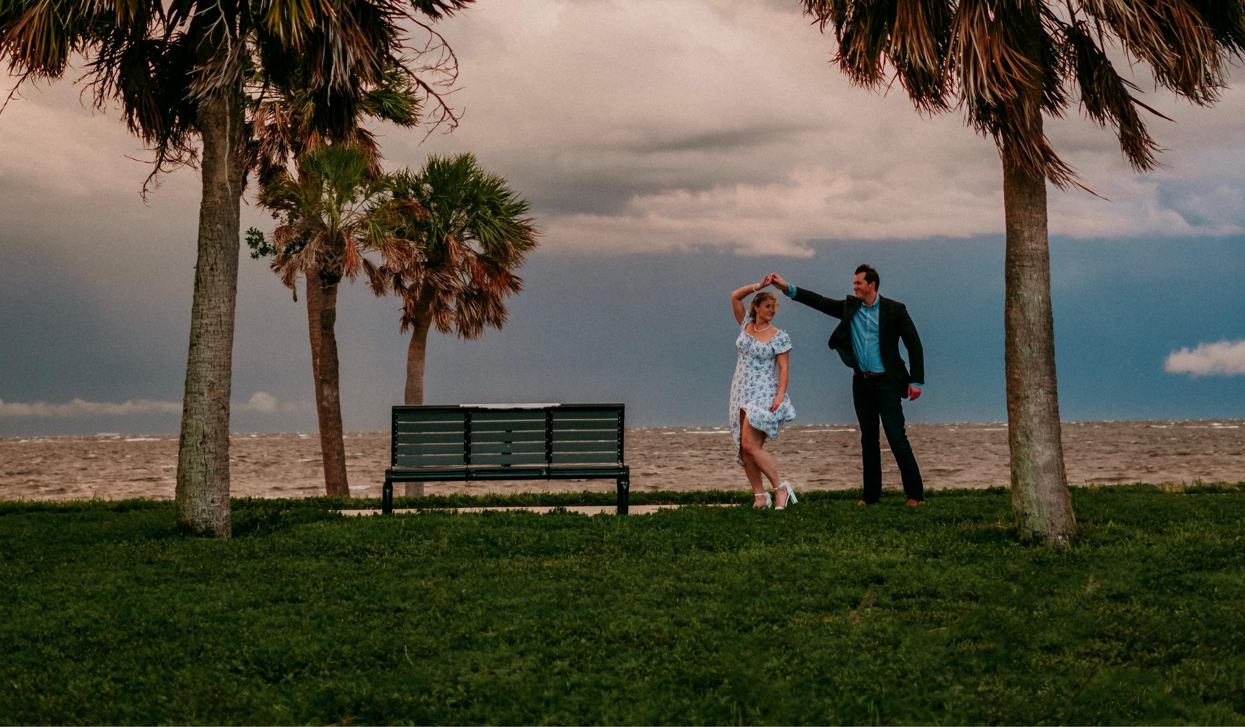 The Wedding Website of Courtney Eagan and Sean O'Hara