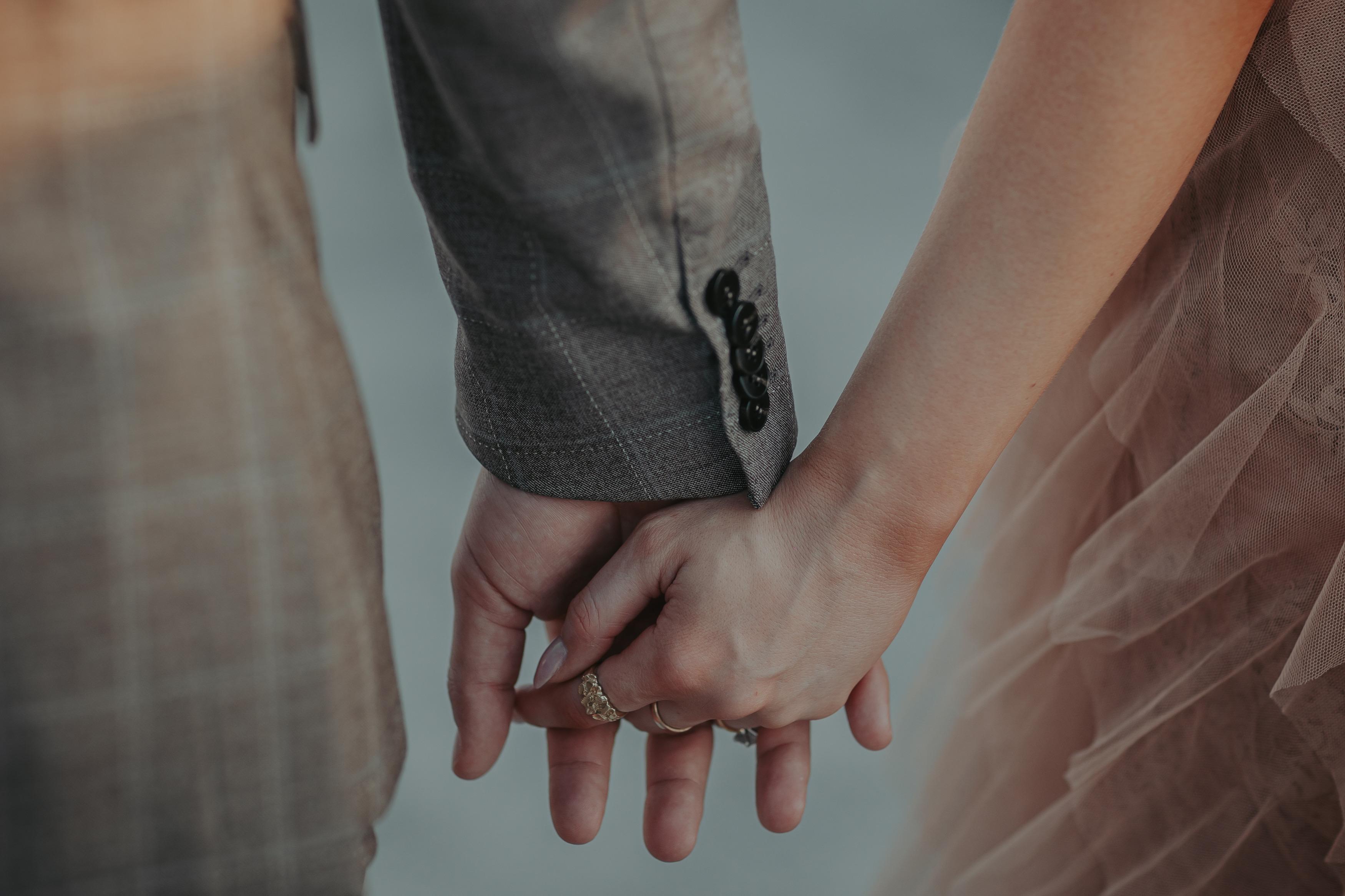 The Wedding Website of Nicole Kruse and Taylor Jones