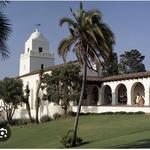 Presidio Park
