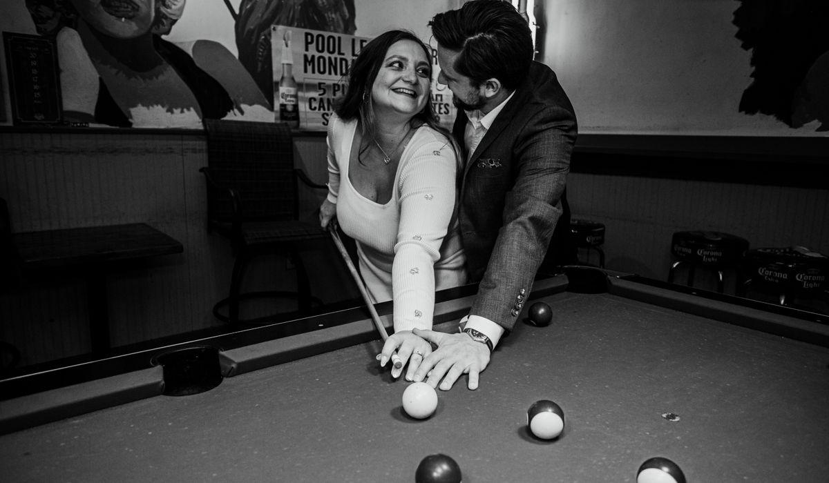 Hero Slideshow Image 0