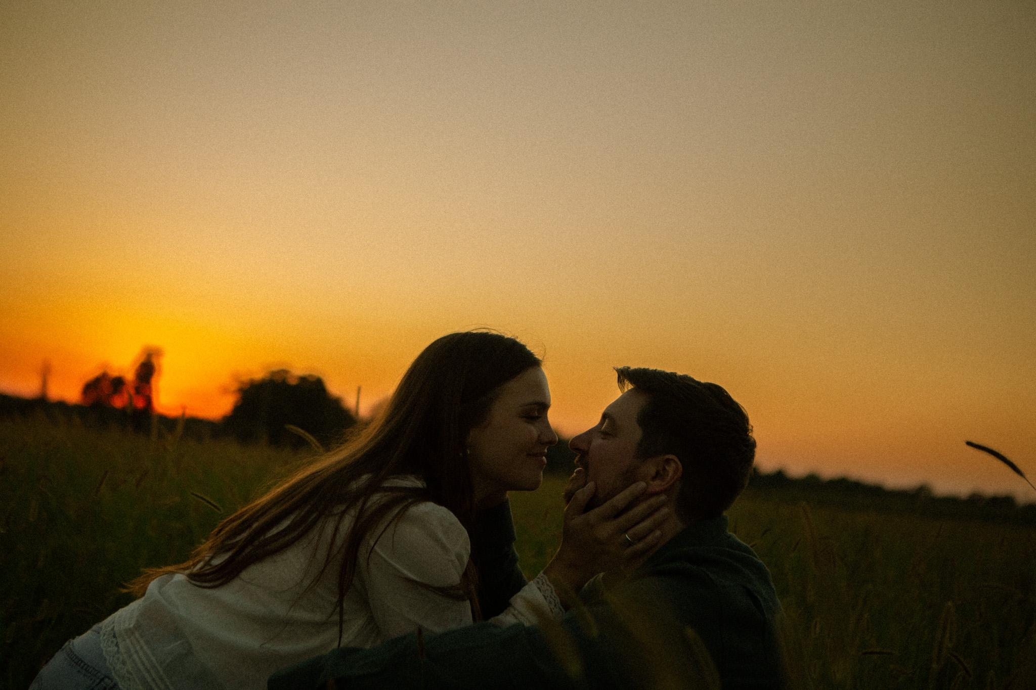 The Wedding Website of Daniel Peckham and Ashley McDonald