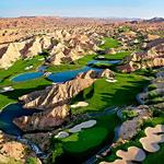 Mesquite
