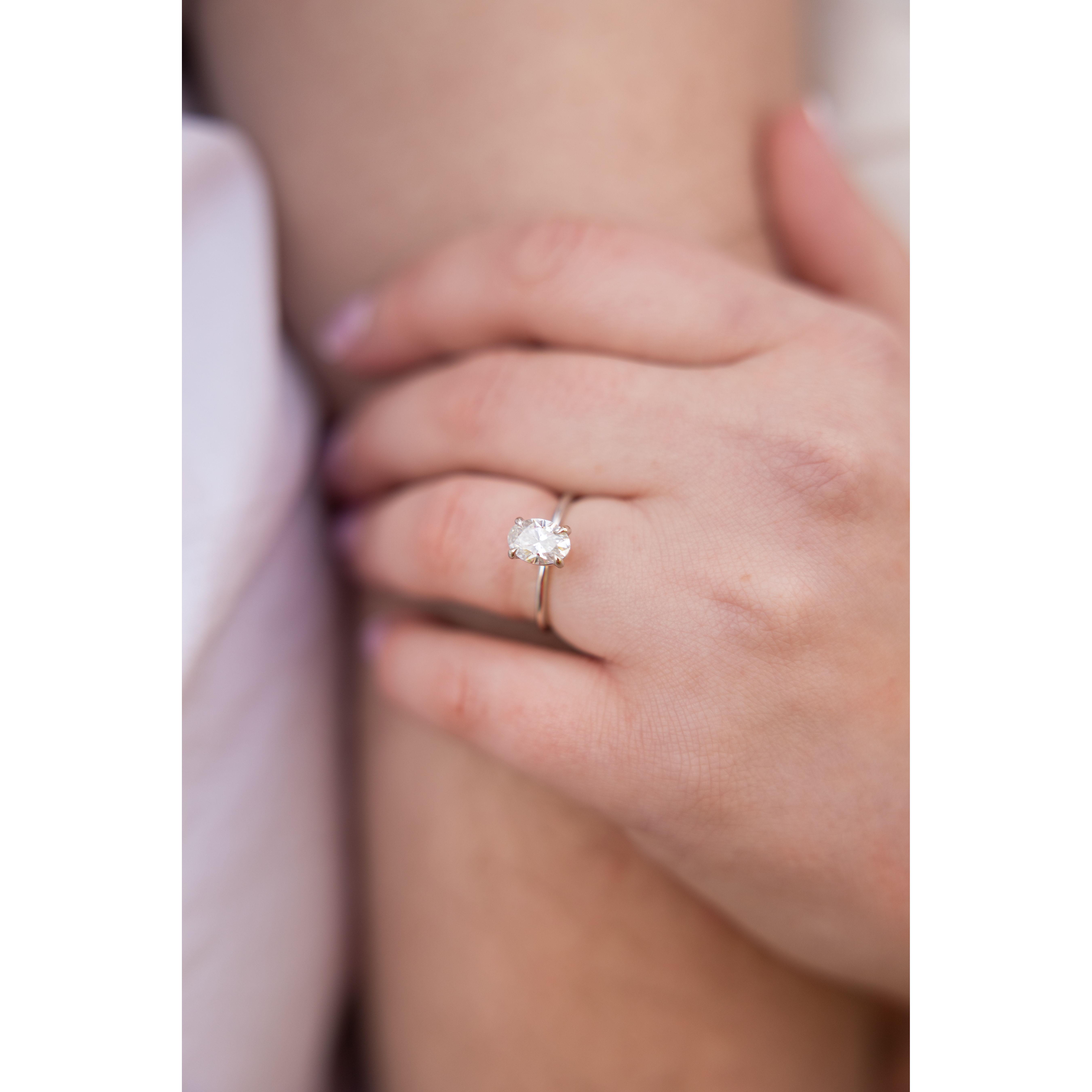 Didn't he do SO good with the sparkly?!