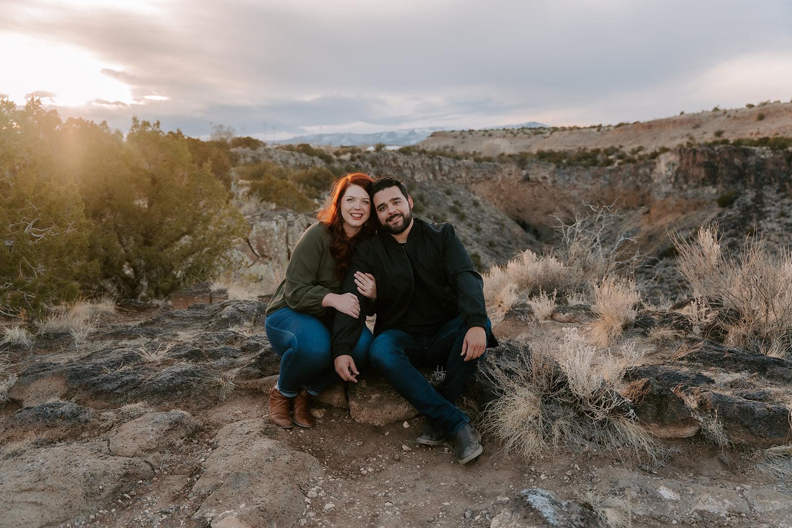 The Wedding Website of Taler Hill and Dylan Moore