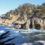 Cypress Grove Trail