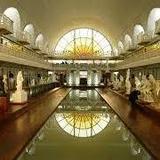🏛️ Roubaix – La Piscine – Musée d’Art et d’Industrie