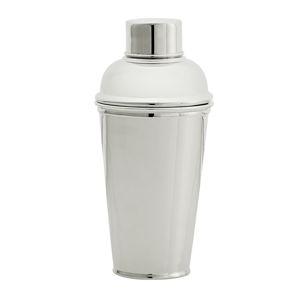 Harrison Cocktail Shaker