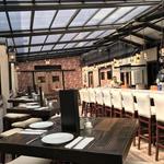Marcello's Coal Fired Restaurant & Pizza