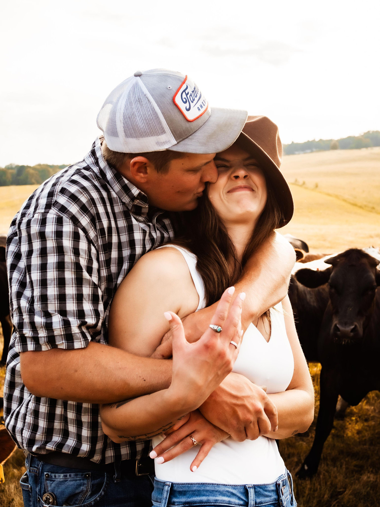 The Wedding Website of Rylee Phillips and Paul Sabin