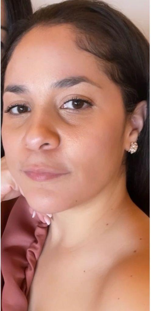 The Wedding Website of Miriam Peña and Jamezy Cesar