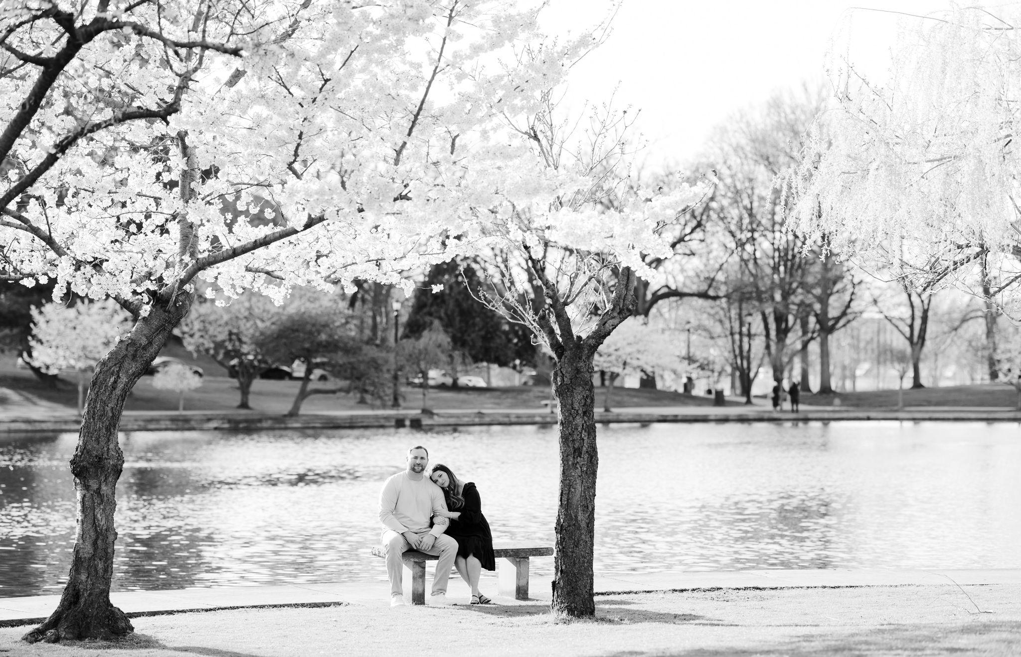 The Wedding Website of Paul Guhde Jr and Michelle Pokorny