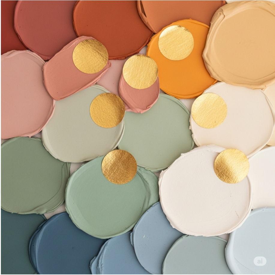 The Wedding Website of Heather (Stocking) Harper and Charles Harper