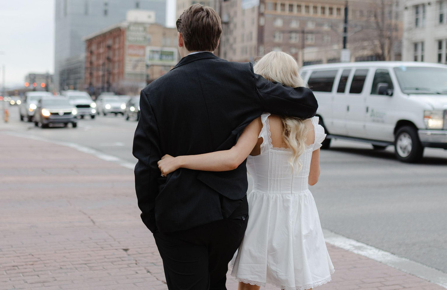 The Wedding Website of Rylee Mander and Peyton Wray