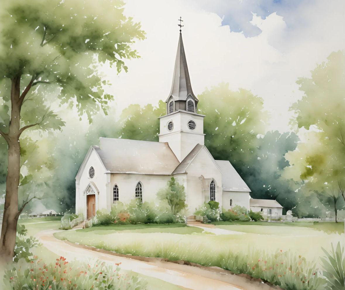 The Wedding Website of Isabella Printz and Isaac Moore