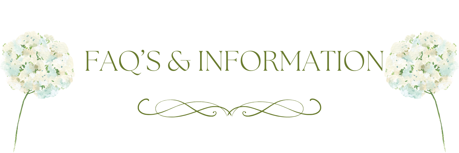 The Wedding Website of Zoe Adams and Keylun Pollard