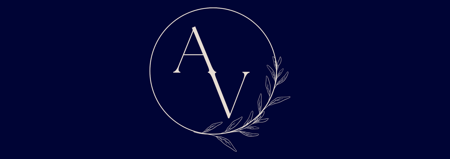 The Wedding Website of Aliyah Grace P. De Leon and Olivien Harry A. Hernandez